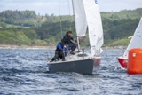 scruples gbr8145n ss19 fri gjmc2193w